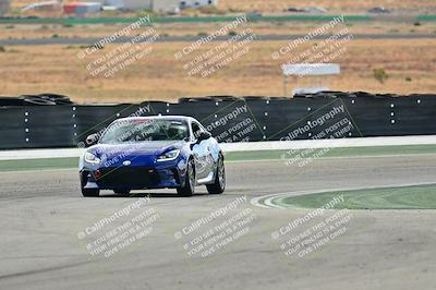 media/Sep-27-2025-Speed Ventures (Sat) [[6606706ef0]]/Green group/Turn 6/